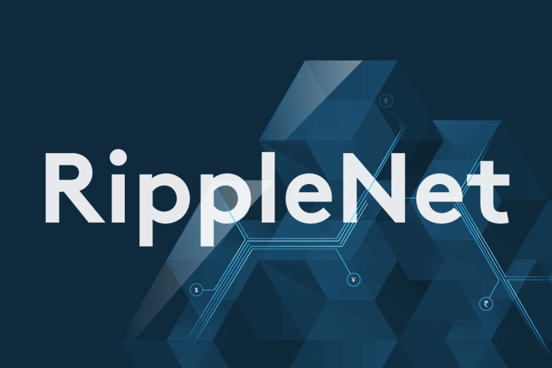 ripplenet