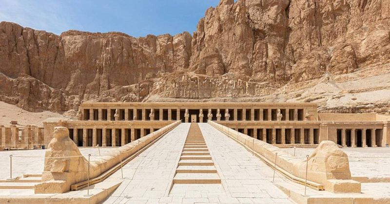 aai-cap-khai-quat-den-tho-co-3-000-nam-tuoi-gan-luxor