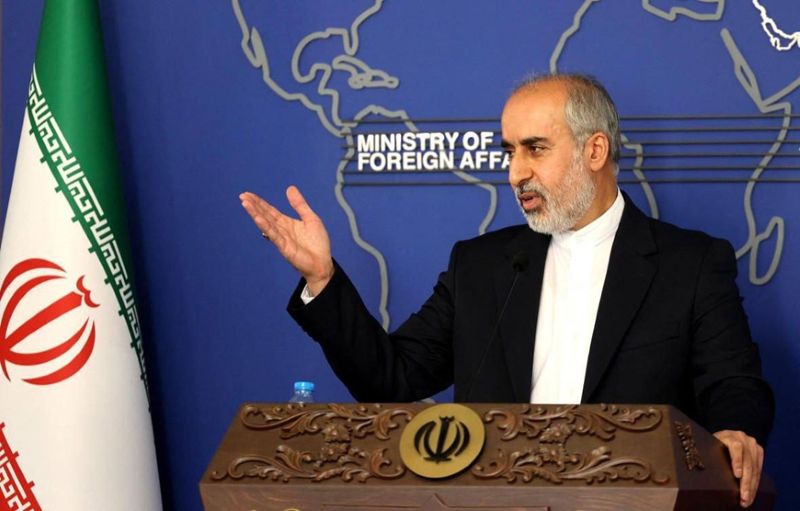 abo-truong-ngoai-giao-iran-tuyen-bo-israel-se-khong-dam-tan-cong-iran