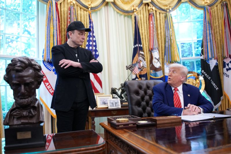 acuoc-khau-chien-trump-musk