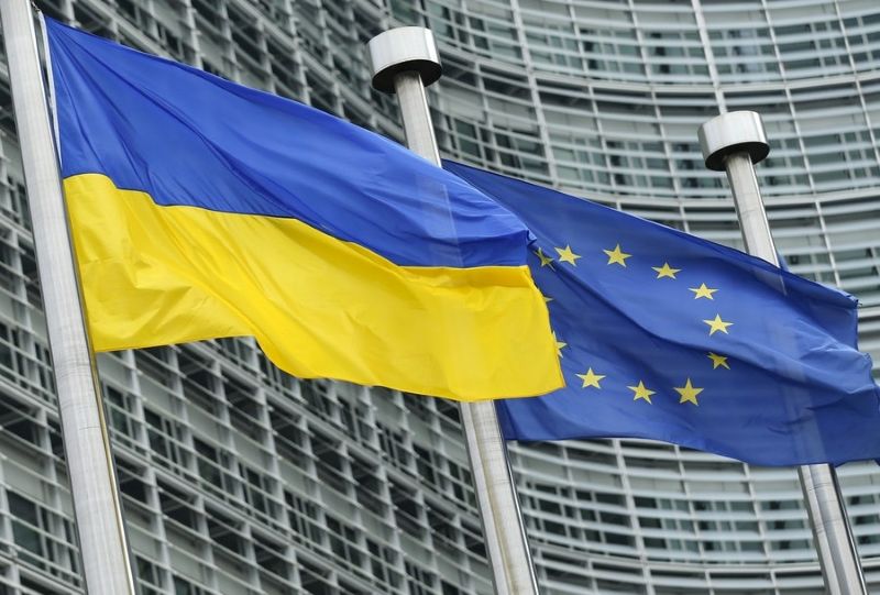 aeu-cong-bo-goi-vien-tro-500-trieu-euro-cho-ukraine