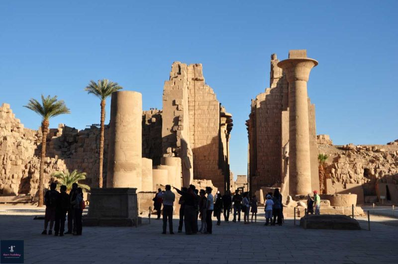 ai-cap-khai-quat-den-tho-co-3-000-nam-tuoi-gan-luxor