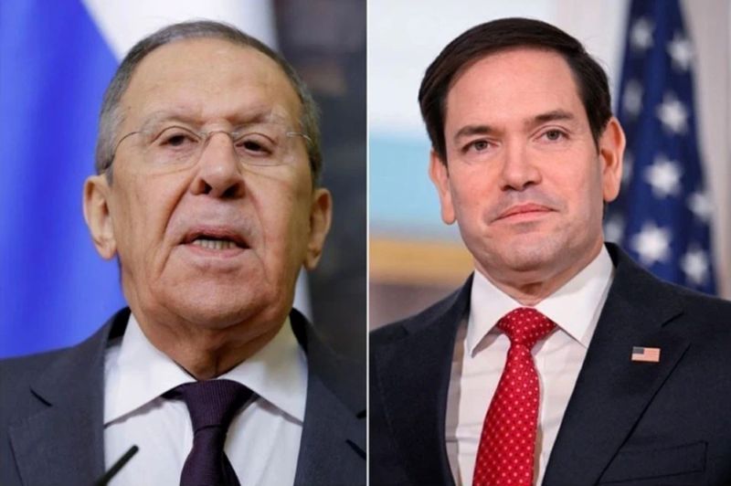 amarco-rubio-thao-luan-voi-nga-ve-giai-phap-khung-hoang-ukraine