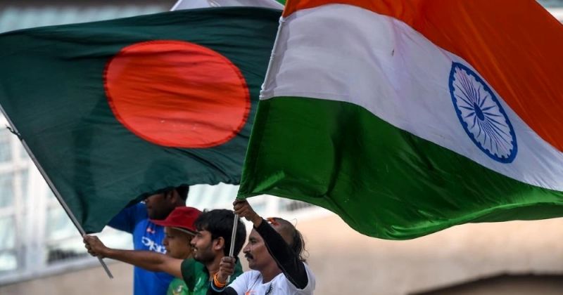 an-do-va-bangladesh-xay-ra-dung-do-bien-gioi