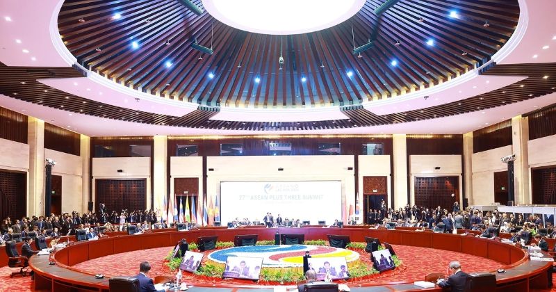 athai-lan-keu-goi-trung-quoc-ton-trong-luat-bien-tai-hoi-nghi-asean