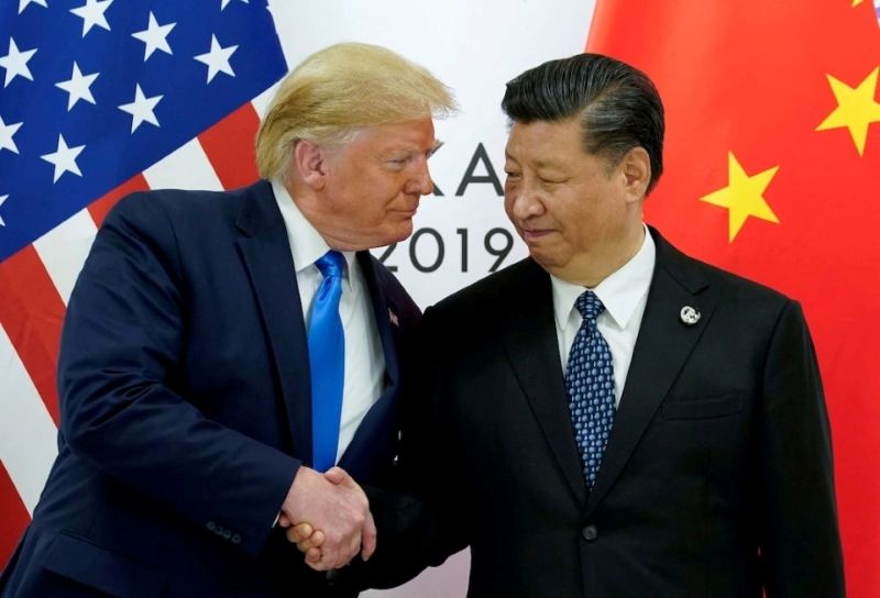 atrump-va-tap-can-binh-se-dien-dam-giai-quyet-tranh-chap-thuong-mai
