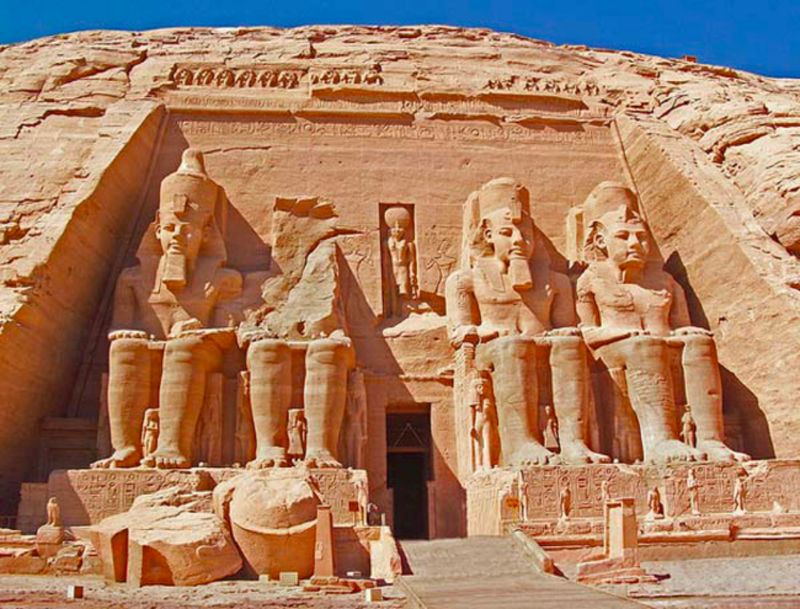 bai-cap-khai-quat-den-tho-co-3-000-nam-tuoi-gan-luxor