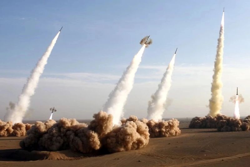 bbo-truong-ngoai-giao-iran-tuyen-bo-israel-se-khong-dam-tan-cong-iran