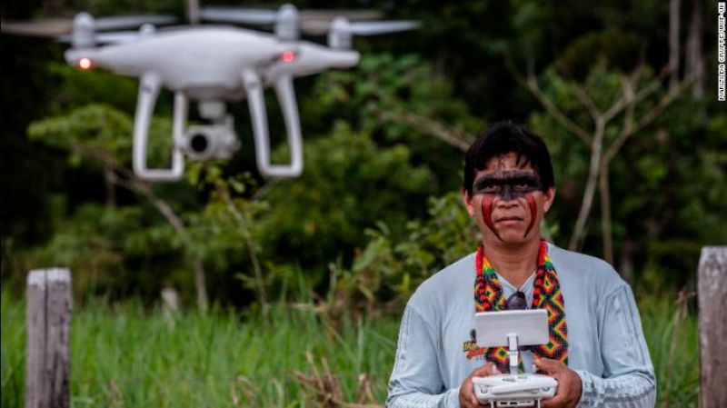 bbrazil-ra-mat-du-an-bao-ve-rung-amazon-bang-cong-nghe-drones
