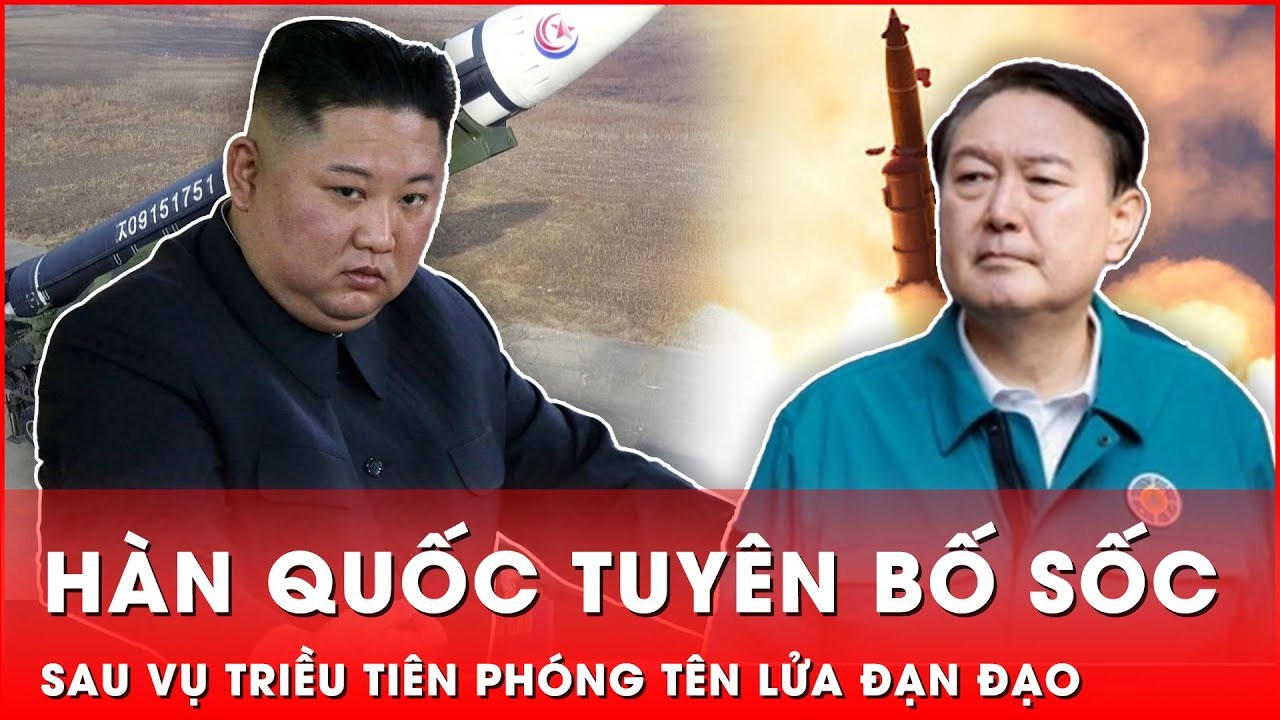 bhan-quoc-phan-ung-truoc-vu-phong-ten-lua-moi-cua-bac-trieu-tien