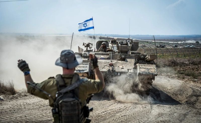 bisrael-thua-nhan-ho-tro-cac-nhom-chong-hamas-o-gaza