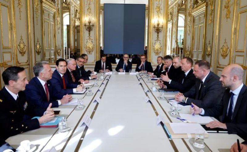 bmarco-rubio-thao-luan-voi-nga-ve-giai-phap-khung-hoang-ukraine