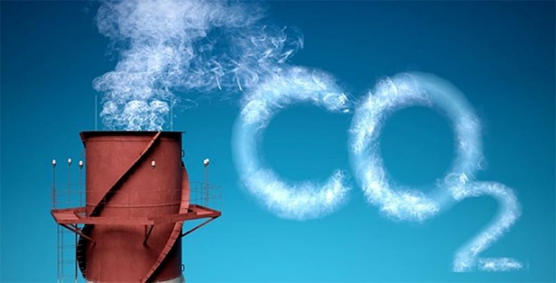 bna-uy-cong-bo-du-an-luu-tru-carbon-duoi-bien-lon-nhat-the-gioi