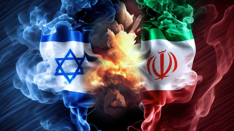 bo-truong-ngoai-giao-iran-tuyen-bo-israel-se-khong-dam-tan-cong-iran