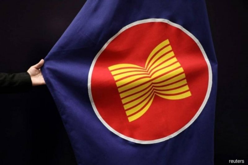 bsingapore-to-chuc-hoi-nghi-thuong-dinh-asean-dac-biet-ve-bien-dong