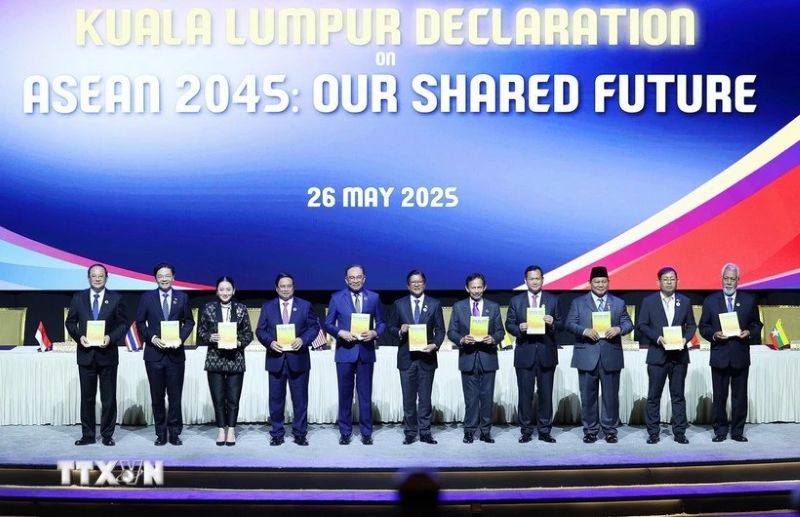 bthai-lan-keu-goi-trung-quoc-ton-trong-luat-bien-tai-hoi-nghi-asean
