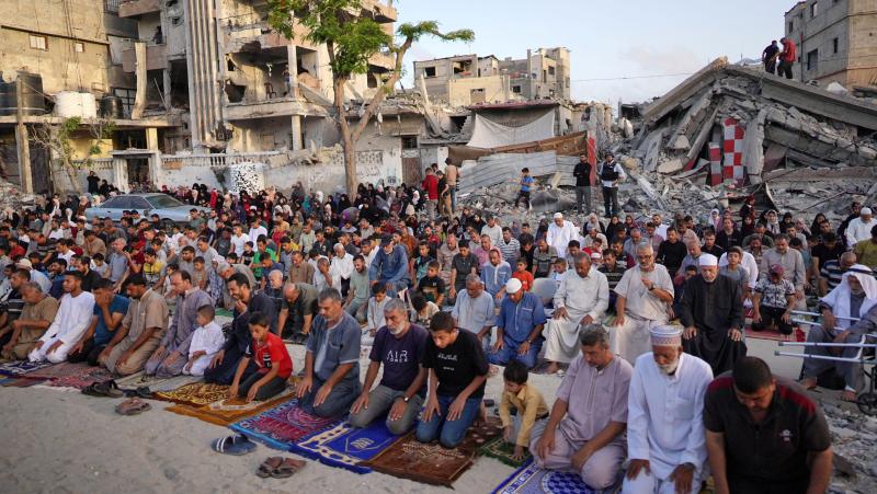 ceid-al-adha-o-gaza