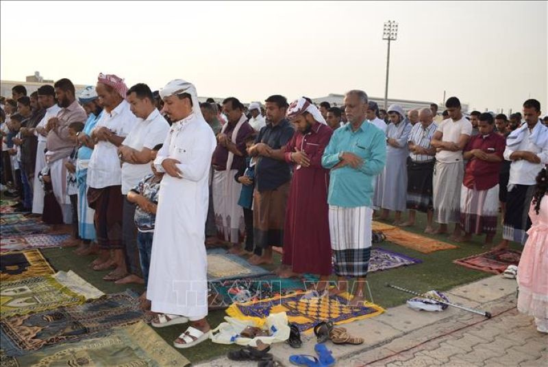 eid-al-adha-o-gaza