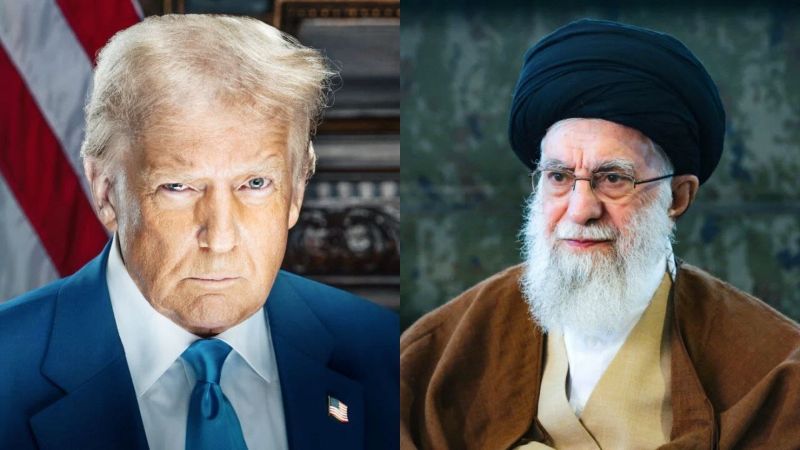 iran-bac-bo-de-xuat-hat-nhan-cua-my