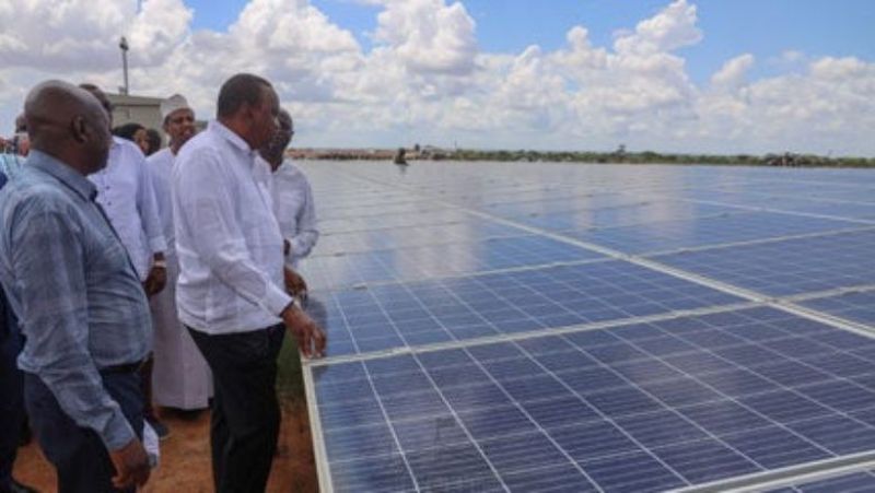 kenya-ra-mat-du-an-dien-mat-troi
