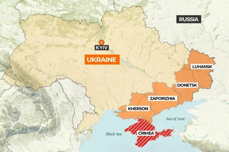 lanh-tho-xung-dot-nga-ukraine