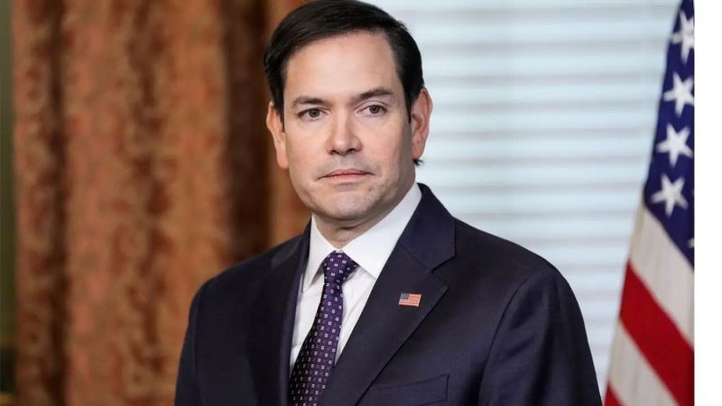 marco-rubio-thao-luan-voi-nga-ve-giai-phap-khung-hoang-ukraine