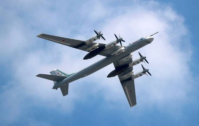 nga-trien-khai-may-bay-nem-bom-chien-luoc-tu-95ms