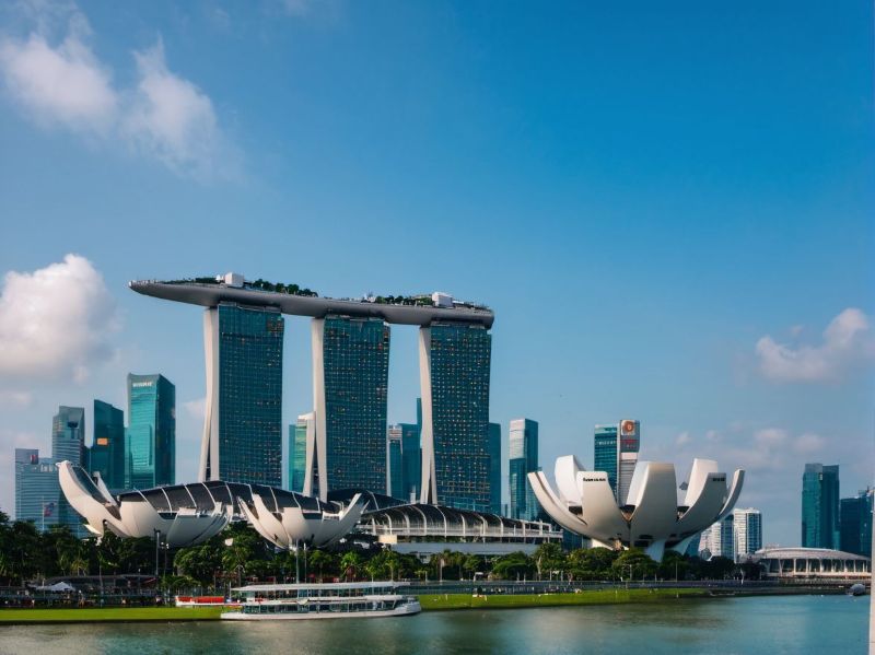 singapore-ra-mat-he-thong-quan-ly-rac-thai-thong-minh