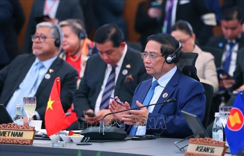 thai-lan-keu-goi-trung-quoc-ton-trong-luat-bien-tai-hoi-nghi-asean