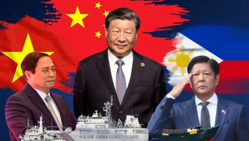 viet-nam-phan-ung-truoc-cang-thang-bien-dong