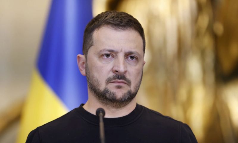 zelenskyy-yeu-cau-nga-tra-lai-400-tre-em