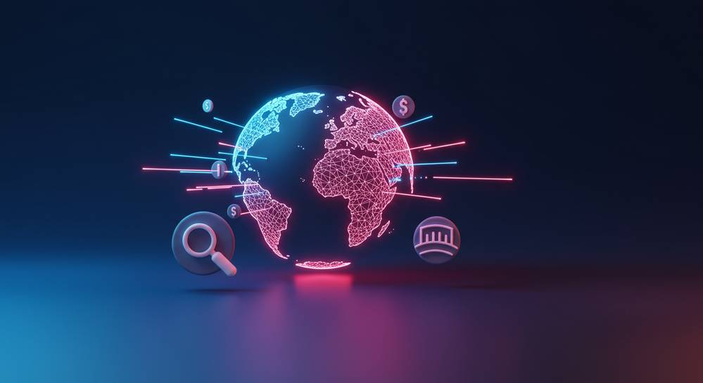 Hướng dẫn toàn diện về báo cáo tin tức quốc tế cho người mới bắt đầu 2 Báo cáo tin tức quốc tế là gì và tại sao lại quan trọng