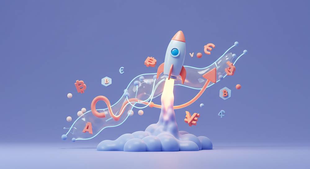 Triều Tiên Phóng Tên Lửa: Phân Tích Chuyên Sâu Các Diễn Biến Gần Đây 2 Bối Cảnh Lịch Sử Và Các Mục Tiêu Chiến Lược Của Triều Tiên