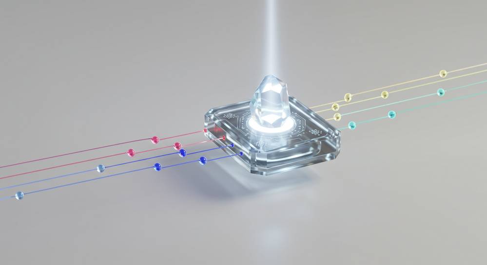 Tổng hợp tin tức thế giới và cách tiếp cận thông minh hiệu quả 4 Các nguồn và công cụ tổng hợp tin tức quốc tế đáng tin cậy