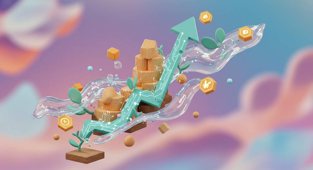 Triển Vọng Ngành Xuất Khẩu Gỗ Việt Nam 2025 và Các Yếu Tố Tác Động 4 Chính Sách Hỗ Trợ Và Định Hướng Phát Triển Bền Vững