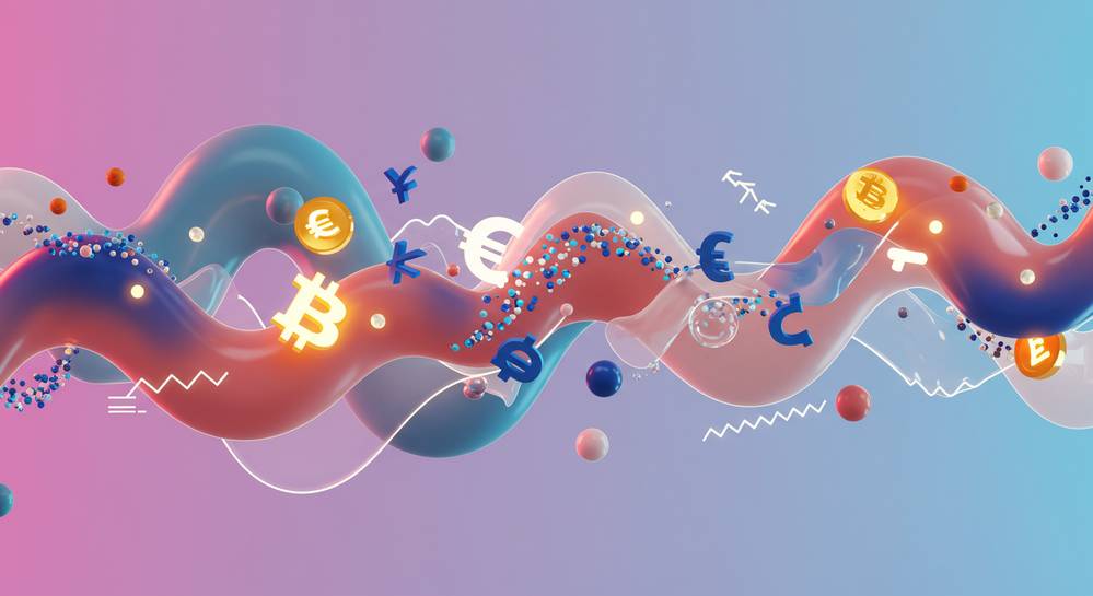 Ổn Định Hay Biến Động? Giải Mã Giá Dầu Thế Giới Hiện Nay 2 Cung cầu toàn cầu – Lực đẩy cơ bản của thị trường dầu mỏ