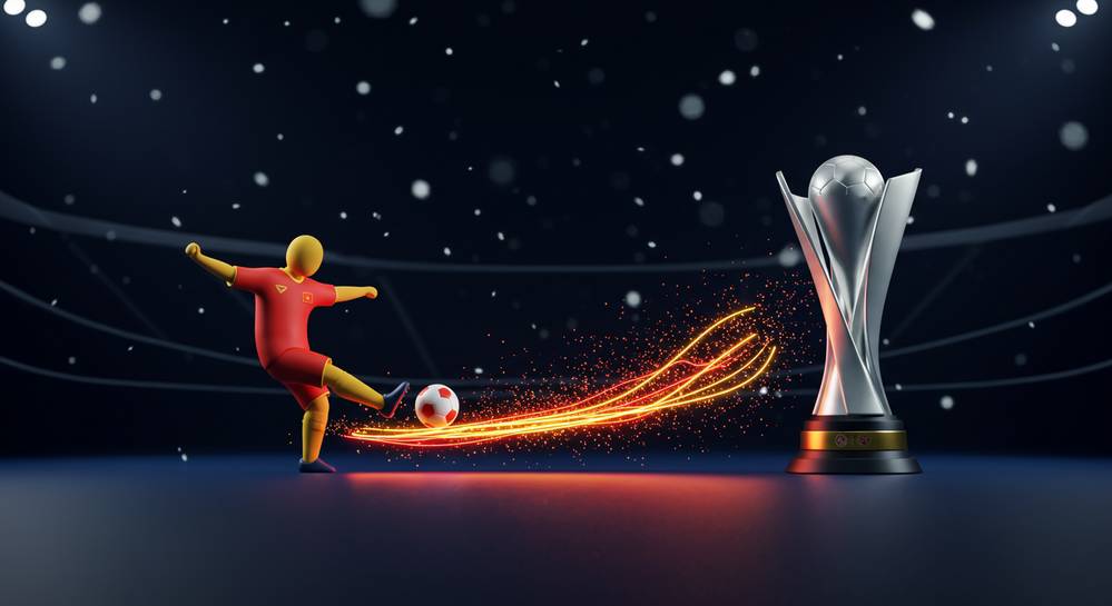 Dấu ấn lịch sử của u23 việt nam và các nhà vô địch