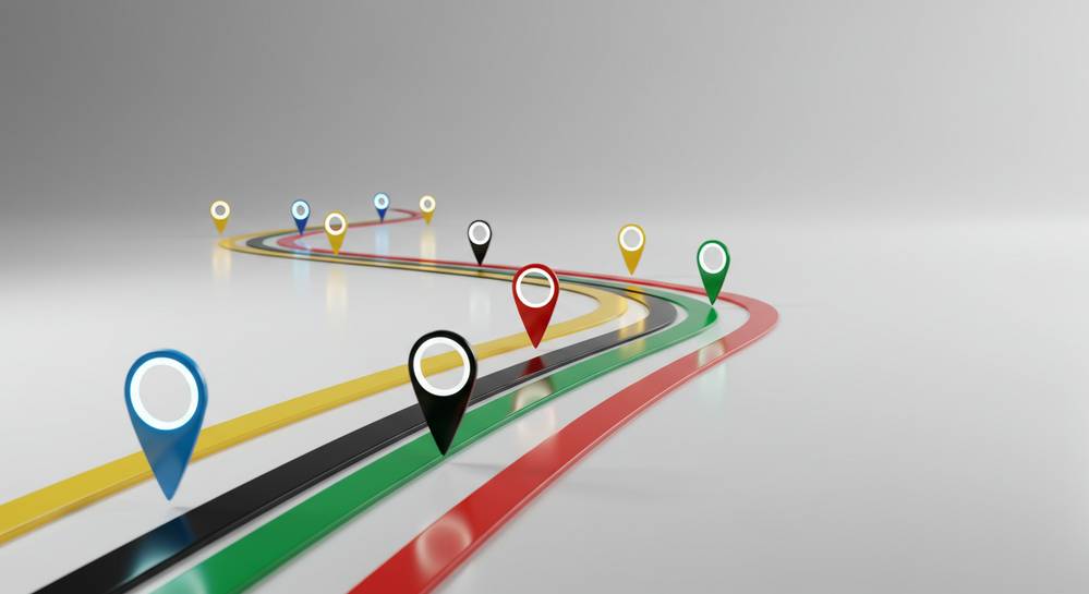 Sự thật về olympic thể thao quốc tế 2025 và các sự kiện lớn