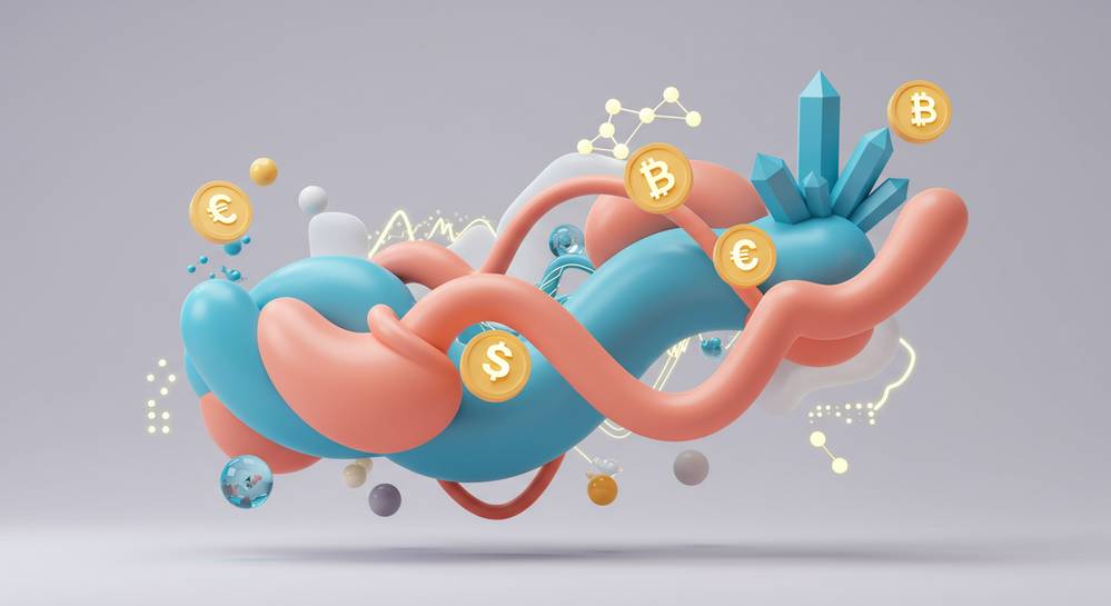 Ổn Định Hay Biến Động? Giải Mã Giá Dầu Thế Giới Hiện Nay 4 Kinh tế vĩ mô và xu hướng năng lượng mới – Tầm nhìn dài hạn