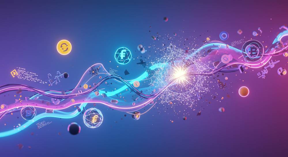 Bầu Cử Tổng Thống Mỹ 2025: Toàn Cảnh Cuộc Đua Vào Nhà Trắng 3 Những Vấn Đề Nóng Và Yếu Tố Ảnh Hưởng Cuộc Đua