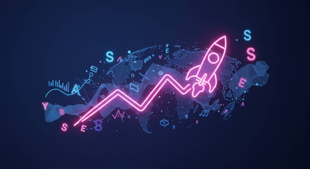 Triều Tiên Phóng Tên Lửa: Phân Tích Chuyên Sâu Các Diễn Biến Gần Đây 3 Phản Ứng Của Cộng Đồng Quốc Tế Và Các Vấn Đề Pháp Lý