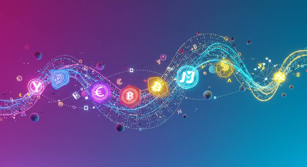 Bầu Cử Tổng Thống Mỹ 2025: Toàn Cảnh Cuộc Đua Vào Nhà Trắng 2 Quy Trình Bầu Cử Tổng Thống Mỹ: Từ Sơ Bộ Đến Đại Cử Tri