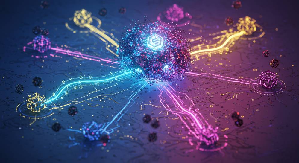 Bầu Cử Tổng Thống Mỹ 2025: Toàn Cảnh Cuộc Đua Vào Nhà Trắng 4 Tác Động Của Bầu Cử Đến Chính Trị Thế Giới