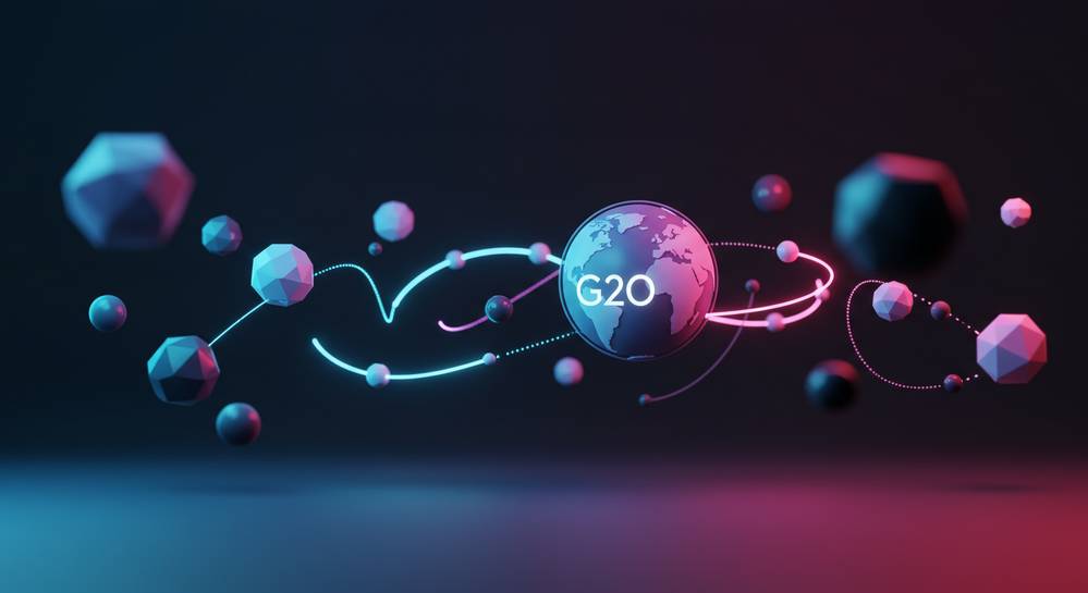 Tác động của cuộc họp g20 đối với Việt Nam và thế giới