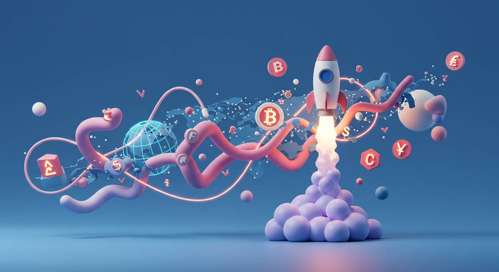 Triều Tiên Phóng Tên Lửa: Phân Tích Chuyên Sâu Các Diễn Biến Gần Đây 4 Tác Động Địa Chính Trị Và Triển Vọng Trong Tương Lai