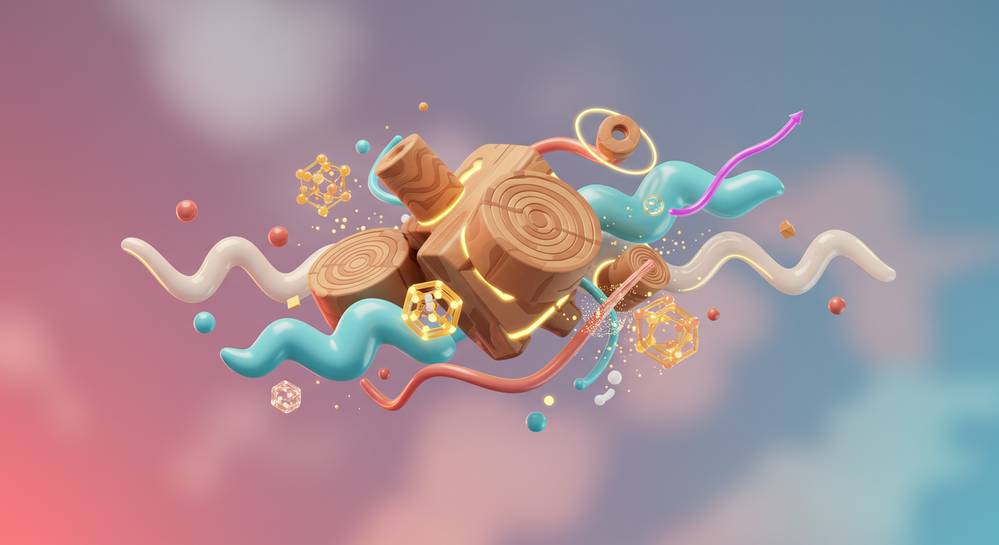 Triển Vọng Ngành Xuất Khẩu Gỗ Việt Nam 2025 và Các Yếu Tố Tác Động 3 Thách Thức Và Cơ Hội Từ Biến Động Kinh Tế Toàn Cầu