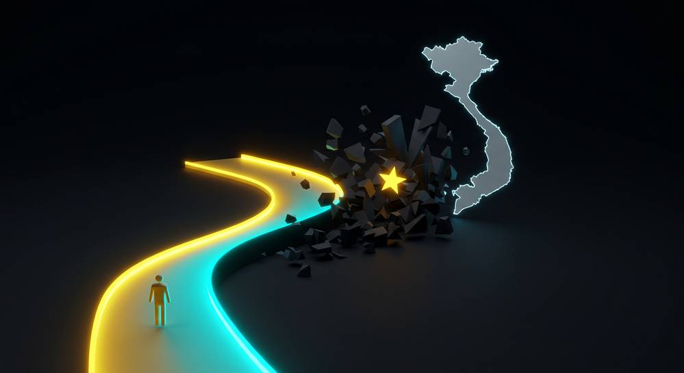 Ca sĩ quốc tế biểu diễn việt nam và sức hút mới của thị trường 4 Tiềm năng và thách thức trong việc thu hút nghệ sĩ lớn