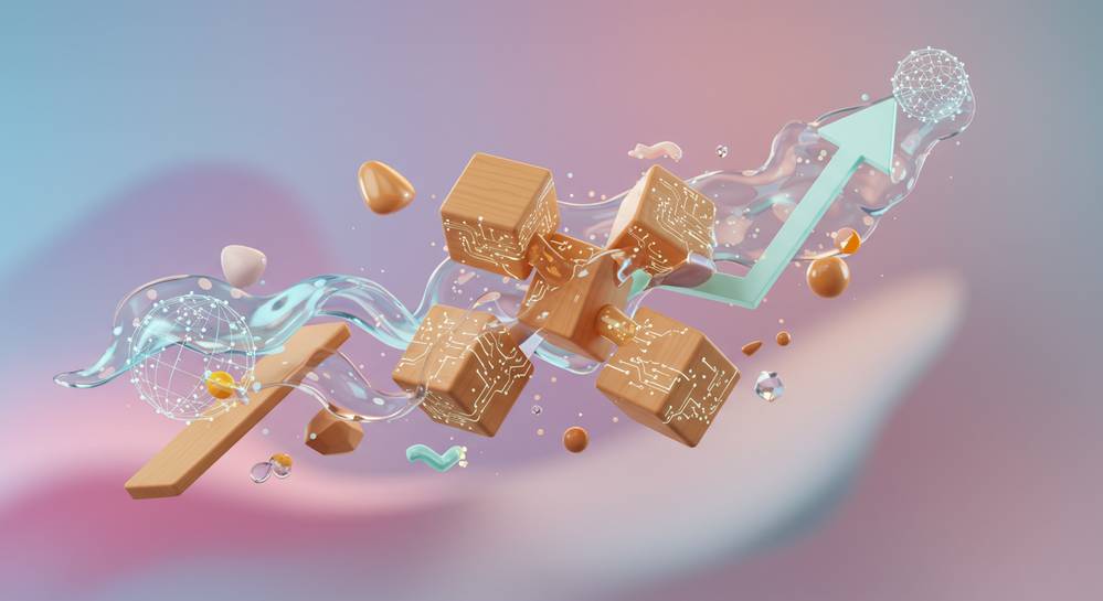 Triển Vọng Ngành Xuất Khẩu Gỗ Việt Nam 2025 và Các Yếu Tố Tác Động 2 Tiềm Năng Và Vị Thế Của Ngành Gỗ Việt Nam Trên Thị Trường Quốc Tế