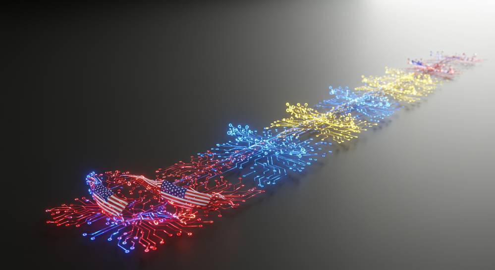 Giải mã thỏa thuận thương mại Mỹ EU và những tác động chính 4 Tình hình hiện tại và triển vọng tương lai