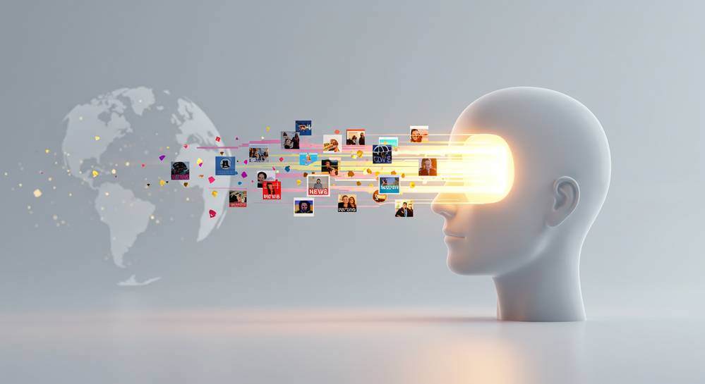 Tổng hợp tin tức thế giới và cách tiếp cận thông minh hiệu quả 3 Xây dựng chiến lược đọc tin thế giới thông minh và hiệu quả